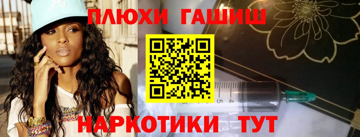 ГАШ  ГАШ Ice-O-Lator  Вход с VPN  Сургут 