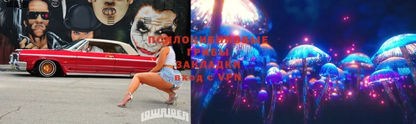 ешки Алексеевка