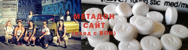 ешки Алексеевка
