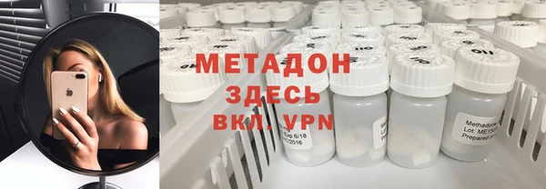 ешки Алексеевка