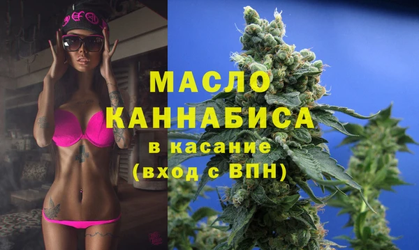 прущие грибы Алзамай