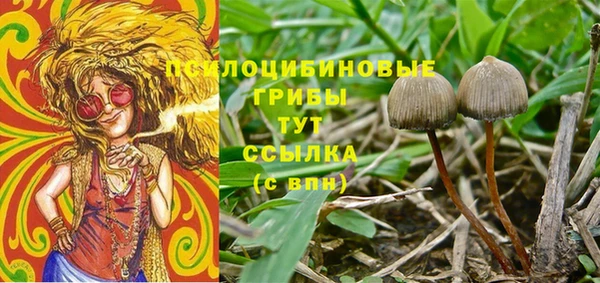 jwh Алексин