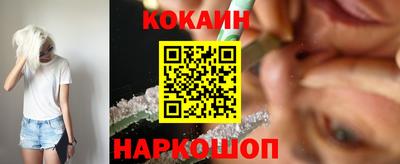 apvp Гусев